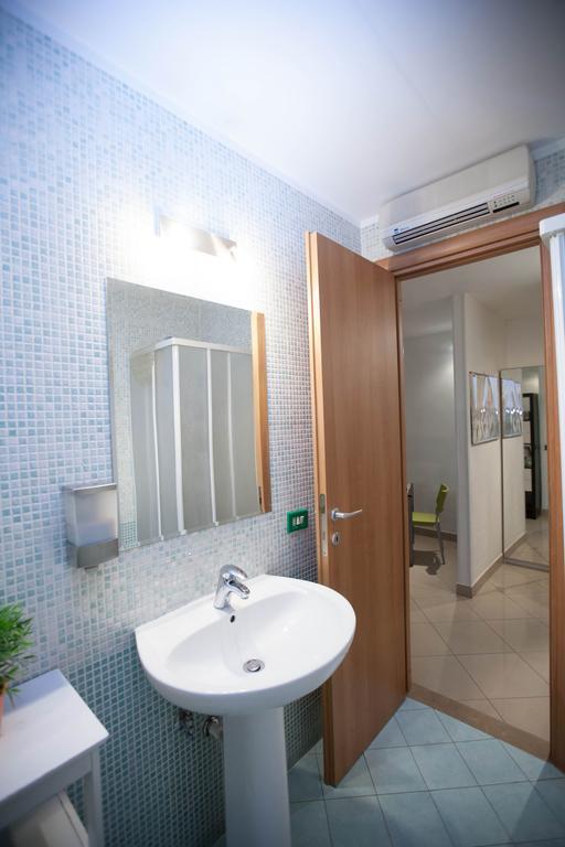 Holiday home Serra Casa A Piazza Del Plebiscito Naples