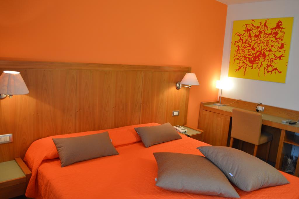 Le Terrazze Di Neapolis Bed & Breakfast 3*