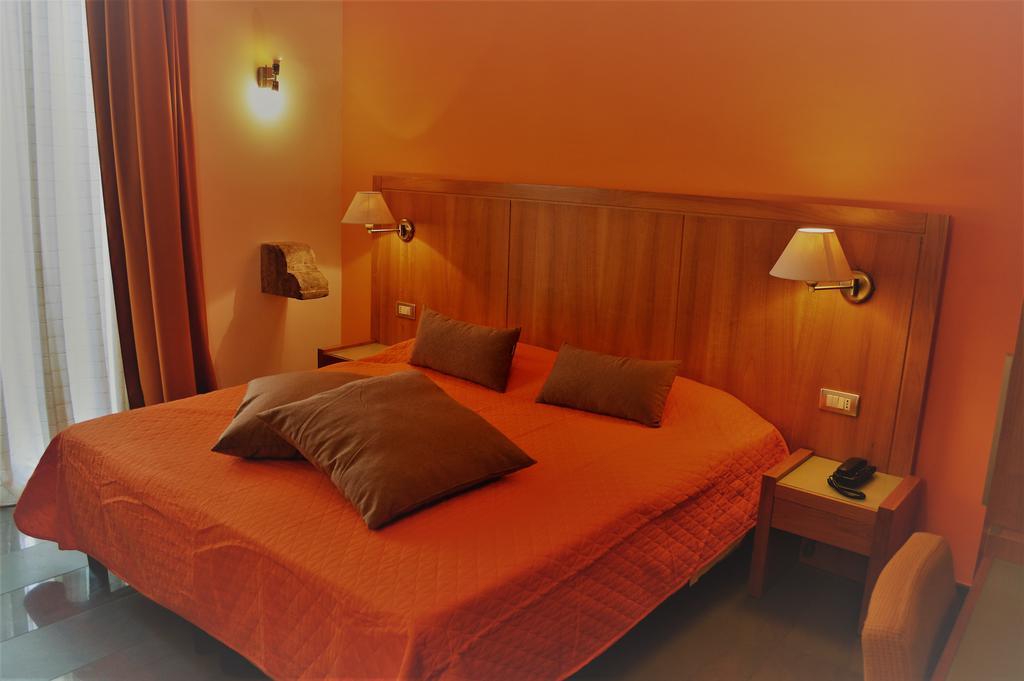 Le Terrazze Di Neapolis 3*