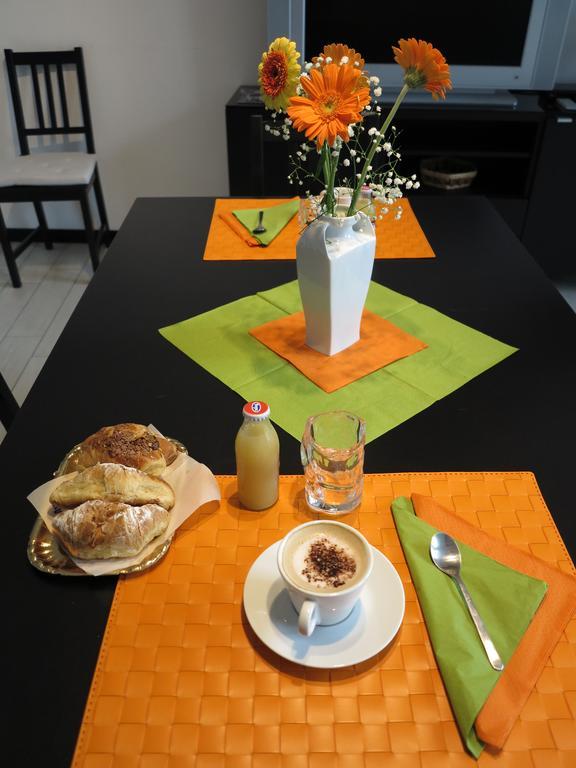 Apartment Sweethometoledo