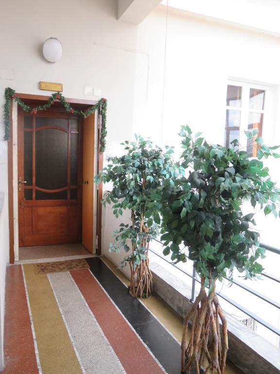Rosy's Guest house