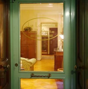 Dell'arte Guest house 2*