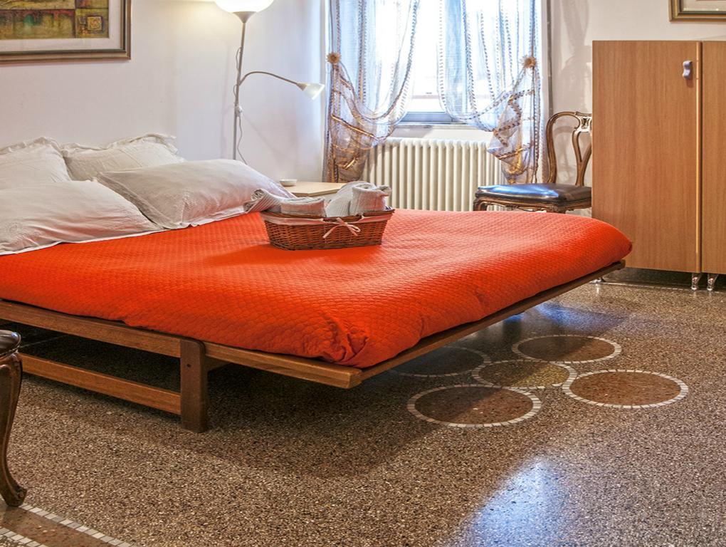 Rosy's Guest house