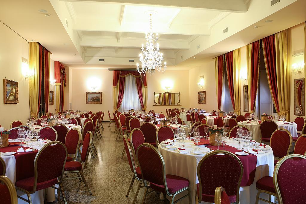Grand Capodimonte 4*