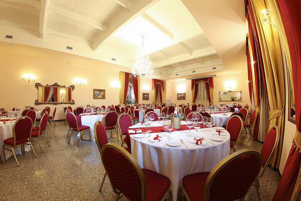 Grand Capodimonte 4*