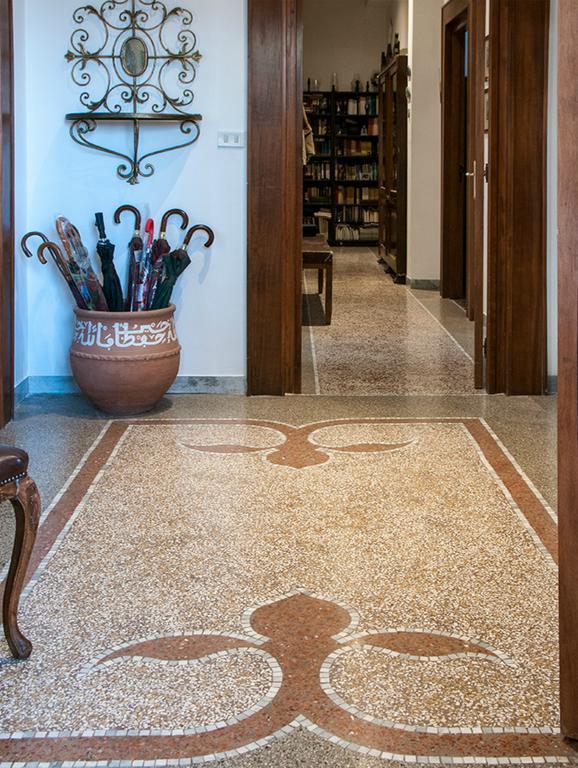Guest house Rosy's Naples