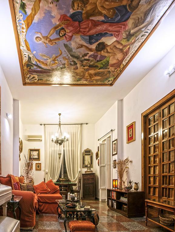 Rosy's Guest house *