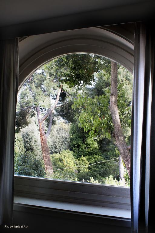 Residenza Le Rose D'arte