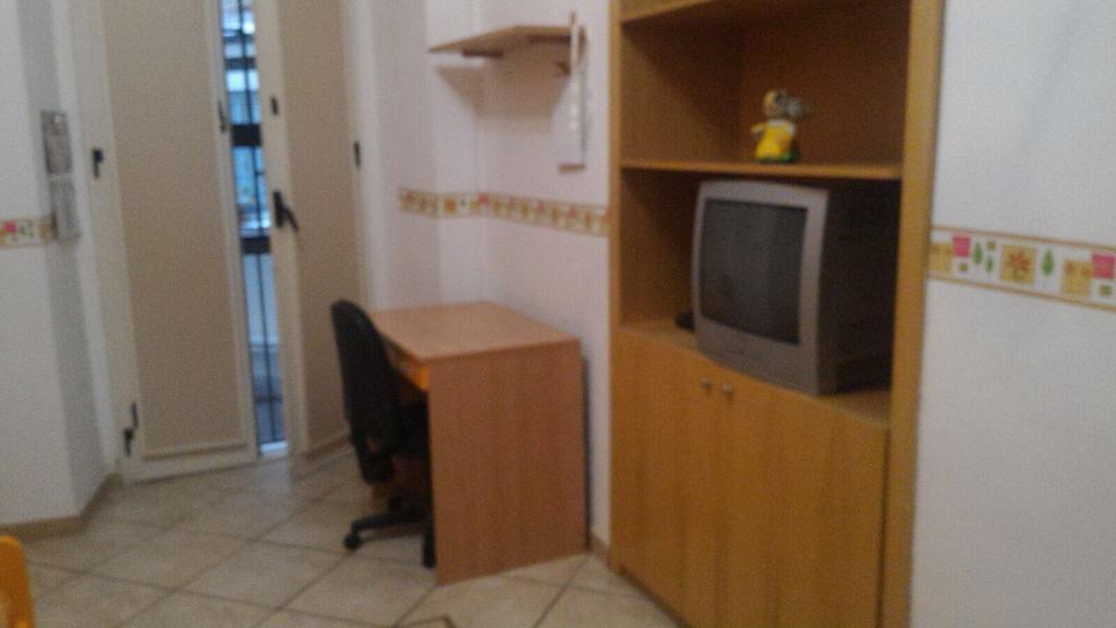 Casa Giada Guest house Naples