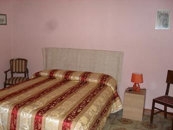Bed & Breakfast Elia