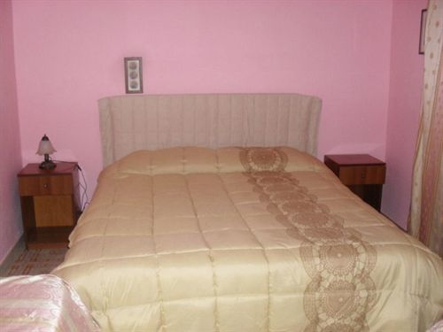 Elia Bed & Breakfast Naples
