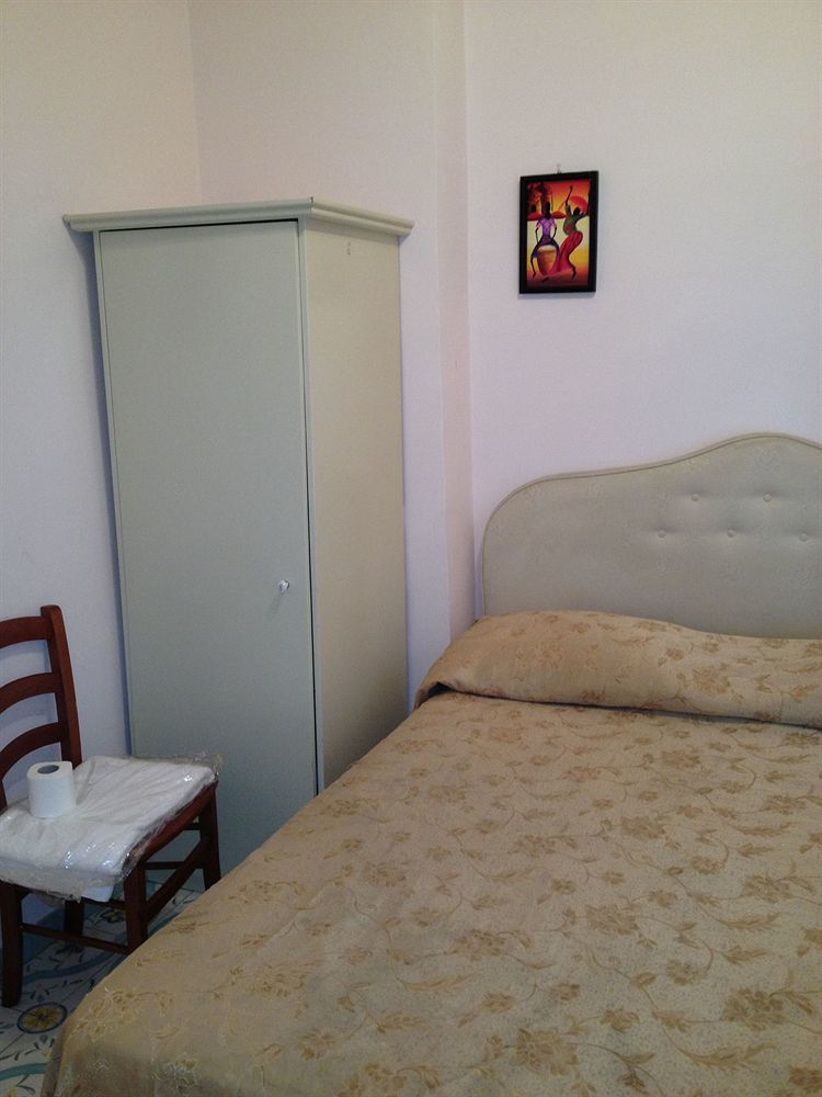 Bed & Breakfast Elia 2*