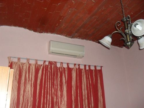 Bed & Breakfast Elia