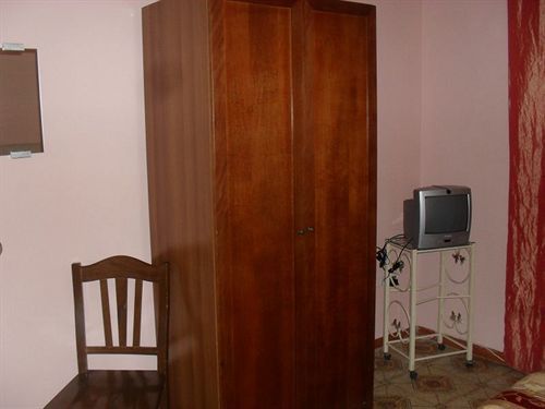 Elia Bed & Breakfast Naples