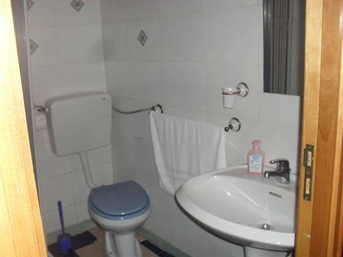 Elia Bed & Breakfast
