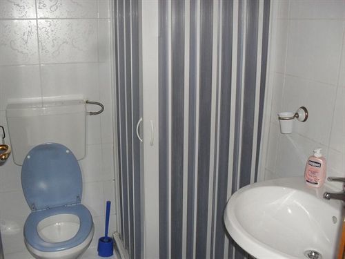 Bed & Breakfast Elia 2*