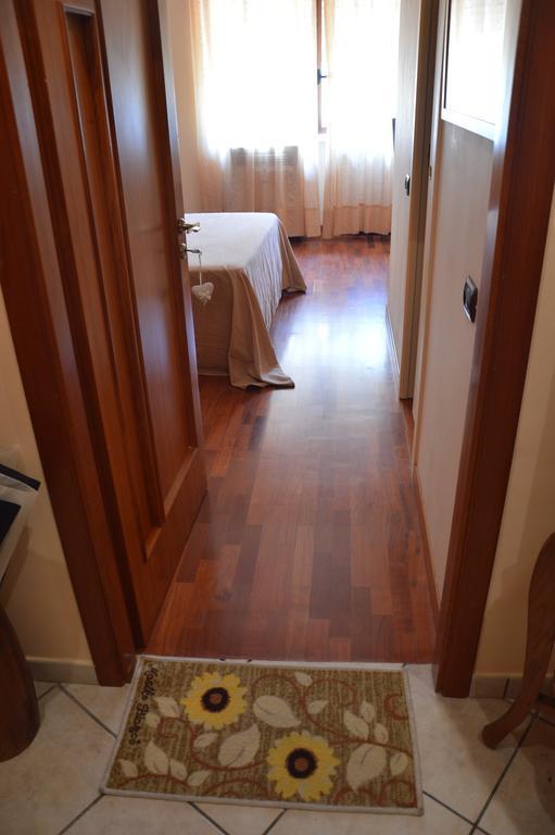 A Casa Nostra Guest house Naples
