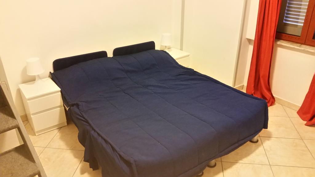 Guest house Residenza Il Castello *