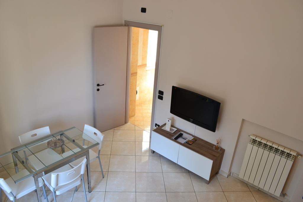 Tuanis Guest house 2*