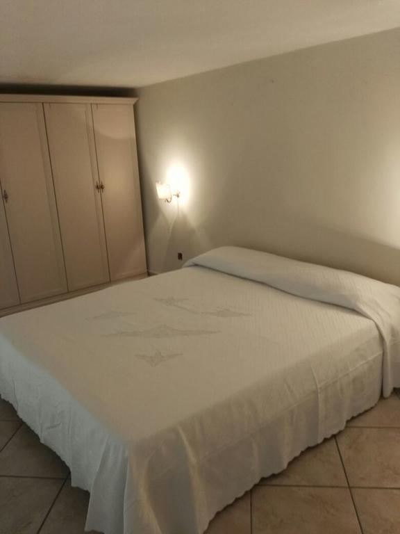 Guest house Casa Giada