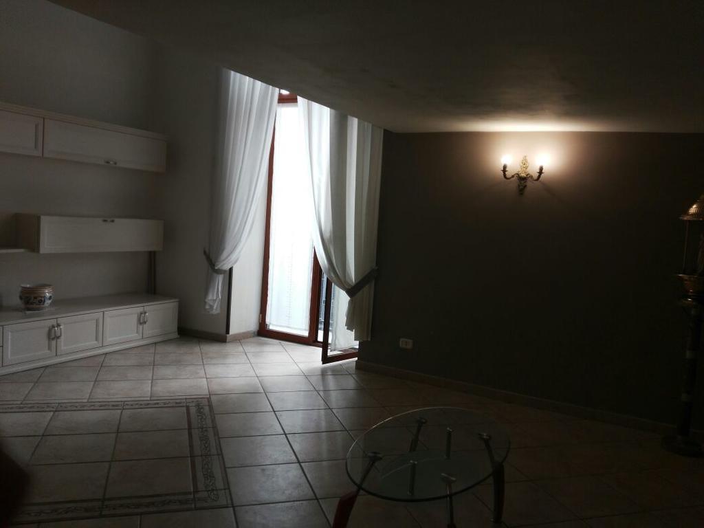 Guest house Casa Giada Naples