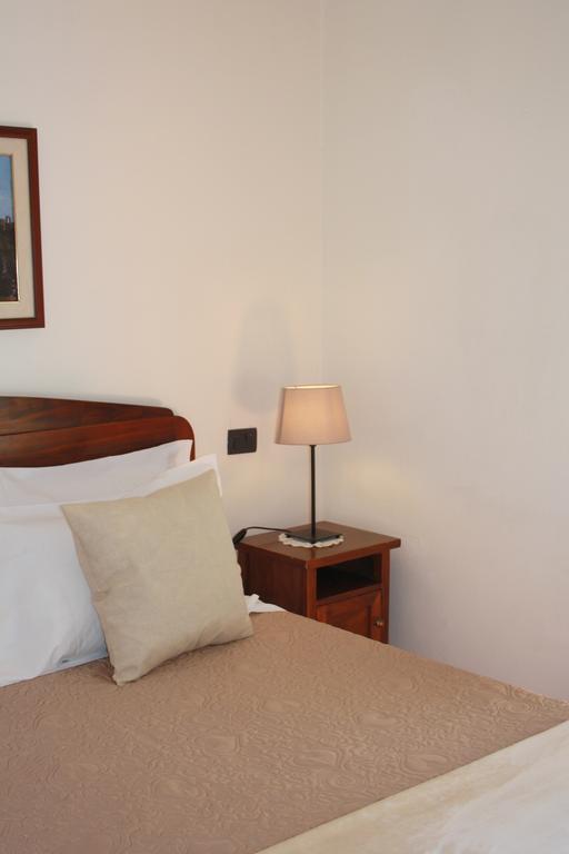 Dell'arte Guest house Naples