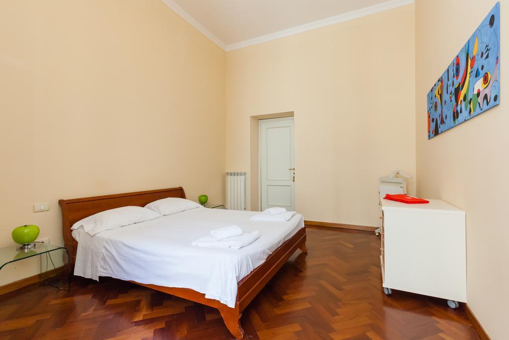 Apartment Residenza Duomo 314