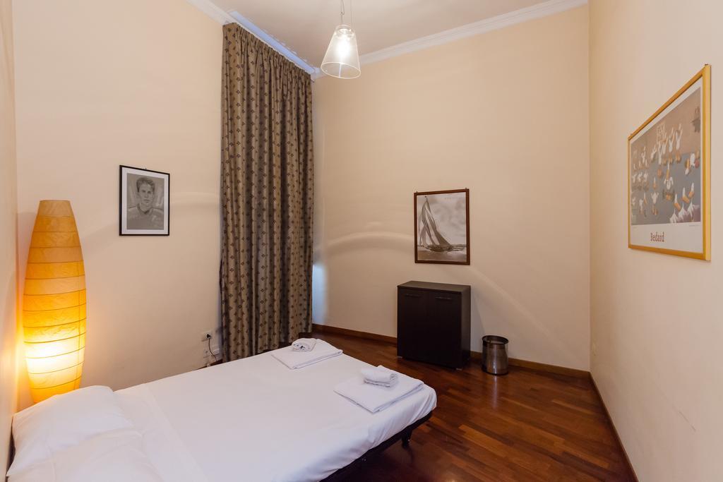 Residenza Duomo 314