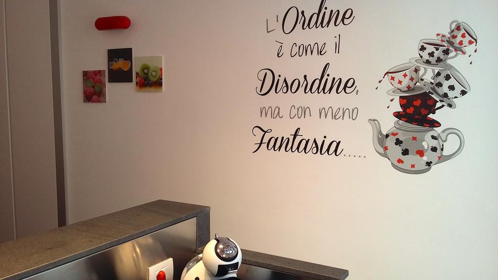 Guest house Fourooms Museo Filangieri By Dimorra *