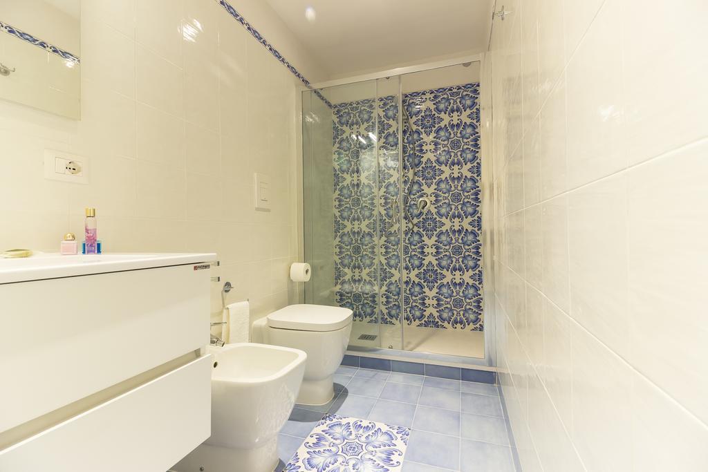 Aparthotel Palazzo D'auria Naples