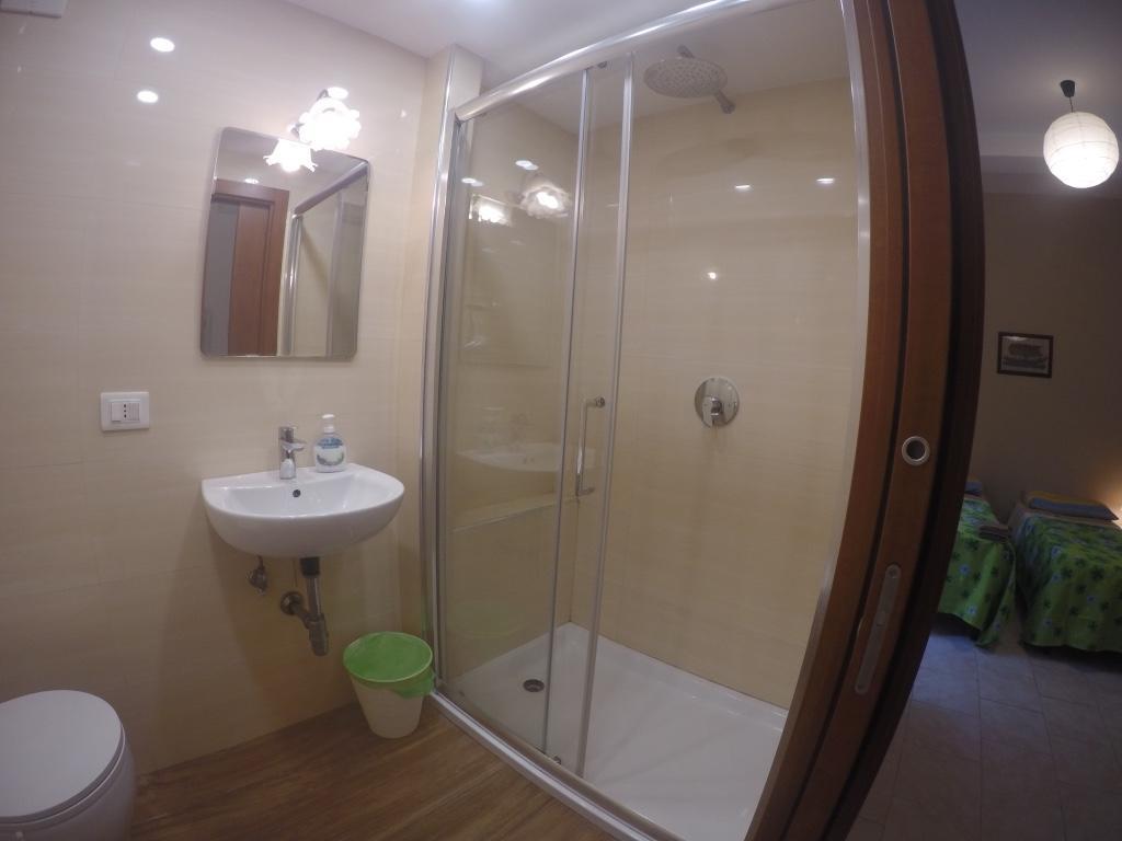 Bed & Breakfast Fragolina
