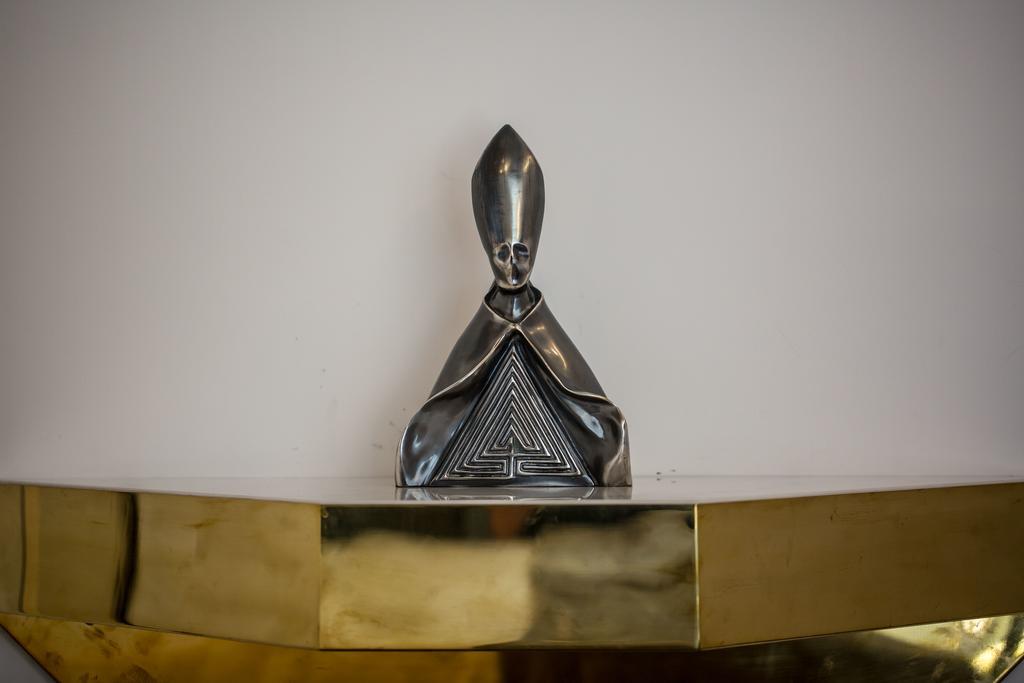 The Boutique Guest house Naples