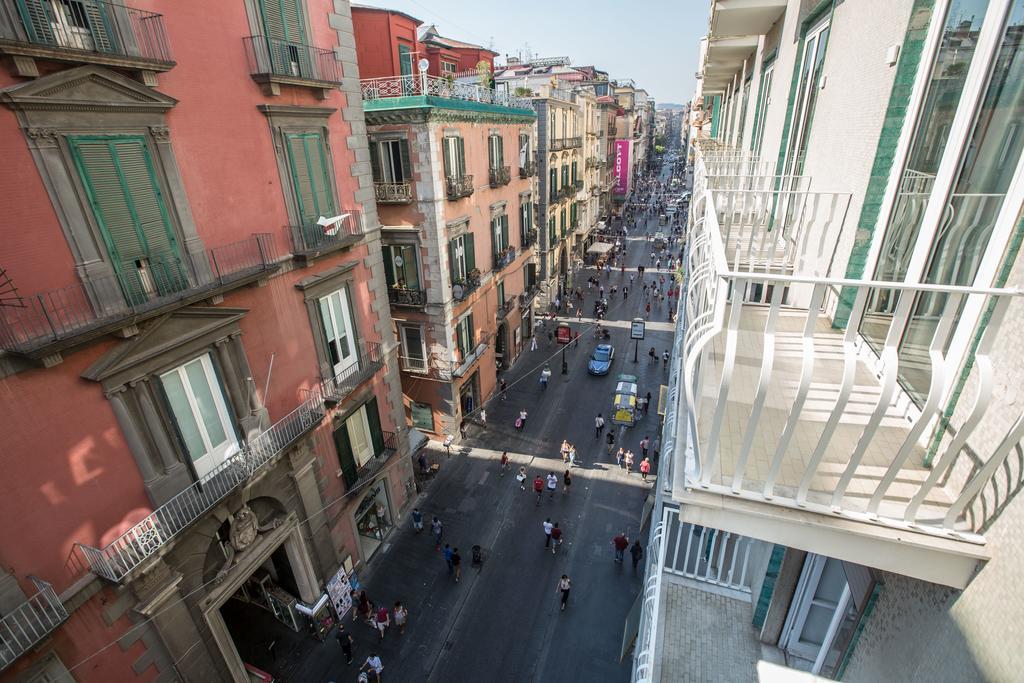 The Boutique Guest house Naples