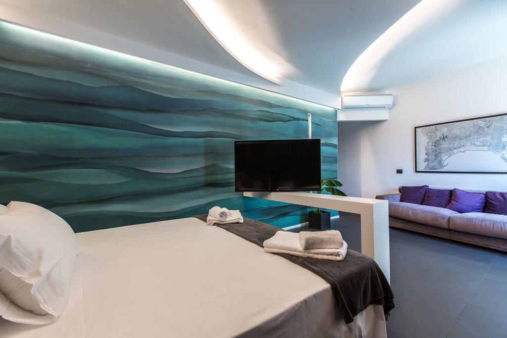 The Boutique Guest house Naples
