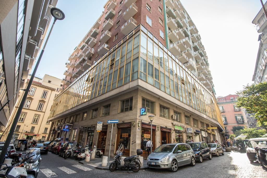 Guest house The Boutique Naples