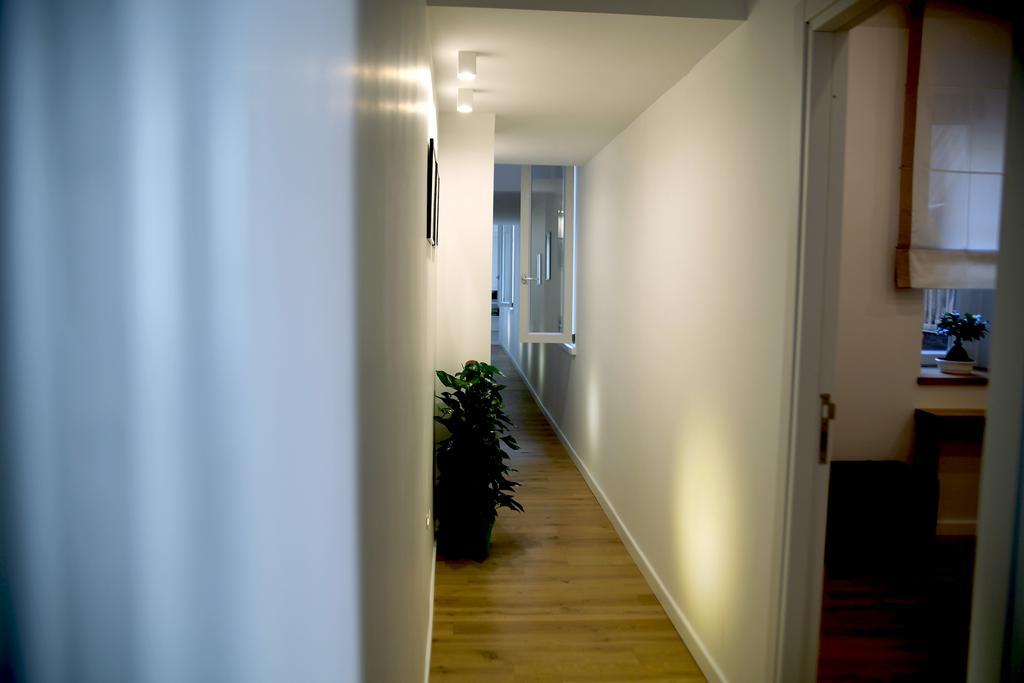 Napoliamo Guest house 2*