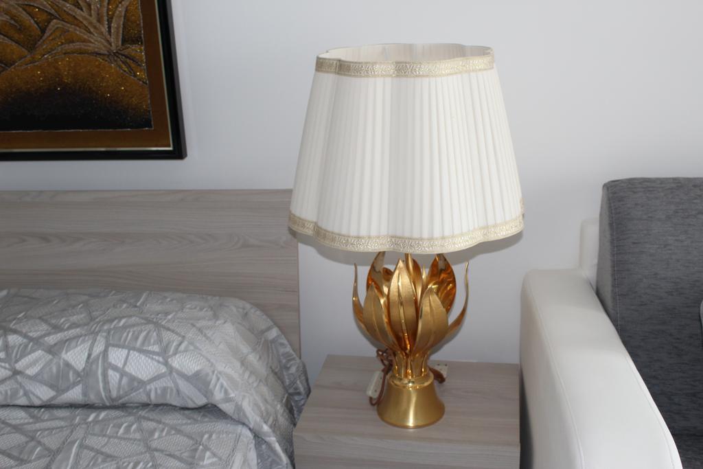La Casa Di Lu Holiday home Naples