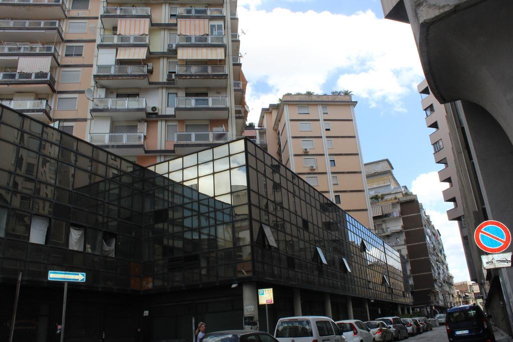 La Casa Di Lu * Naples