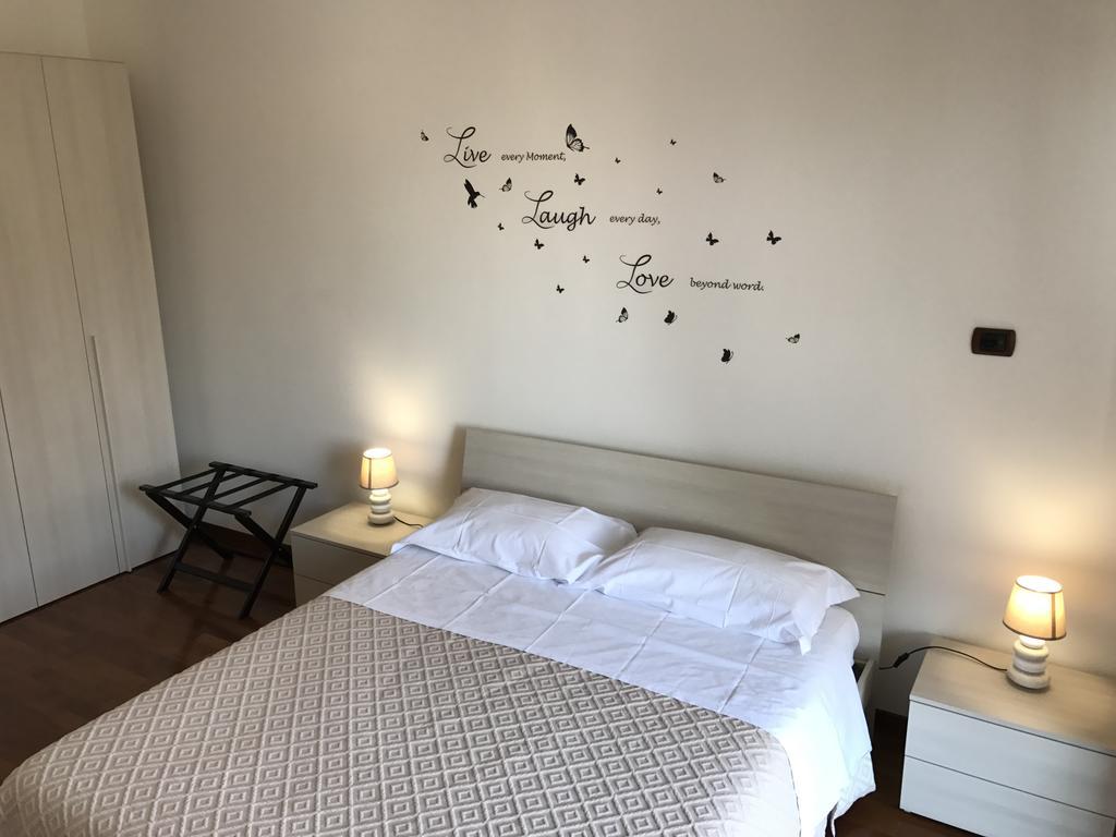 Bed & Breakfast B&B Regal Home Napoli