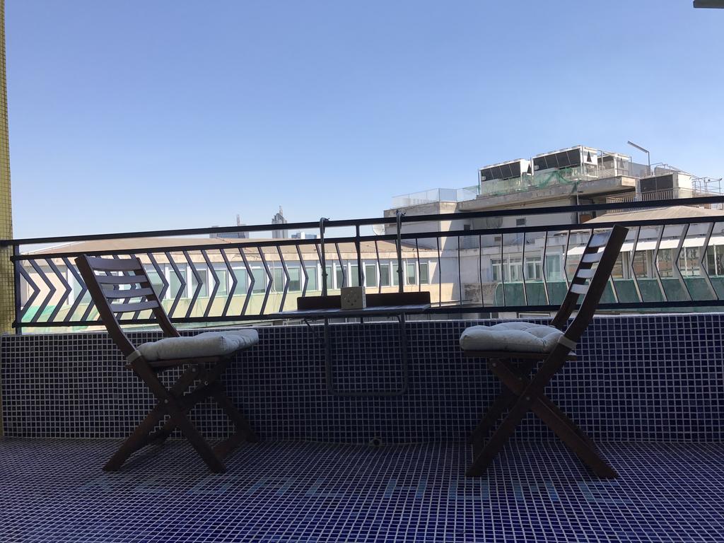 B&B Regal Home Napoli 3* Naples