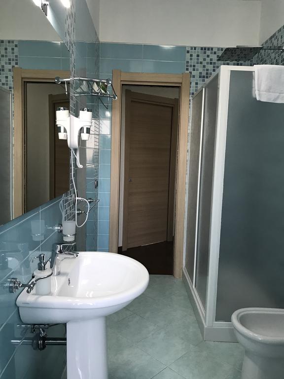 Bed & Breakfast B&B Regal Home Napoli