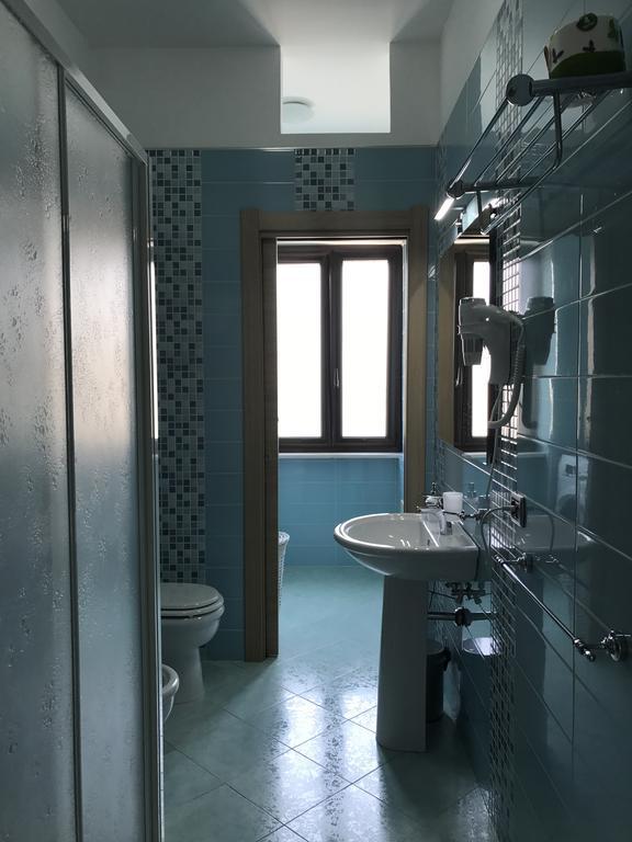 B&B Regal Home Napoli