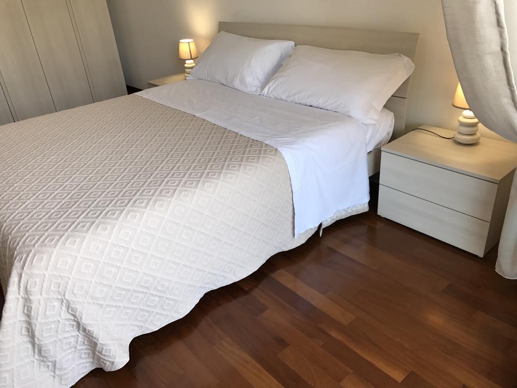B&B Regal Home Napoli 3* Naples