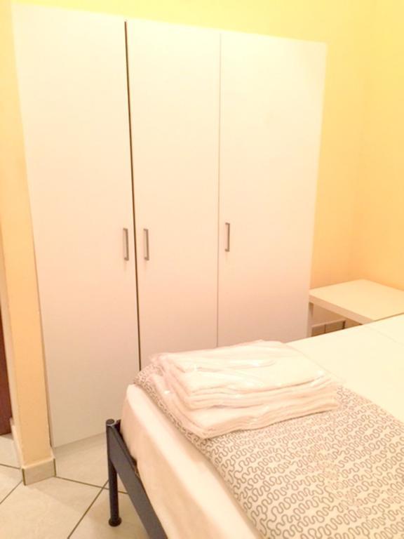 Torre Ranieri House Apartment