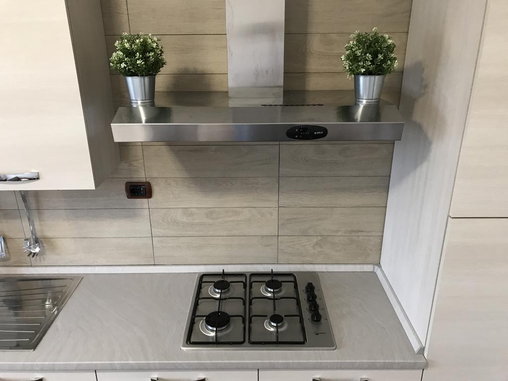 B&B Regal Home Napoli Naples