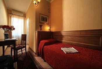 Kursaal 3*