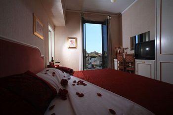 Kursaal Naples
