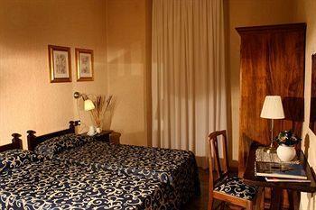 Hotel Kursaal 3*