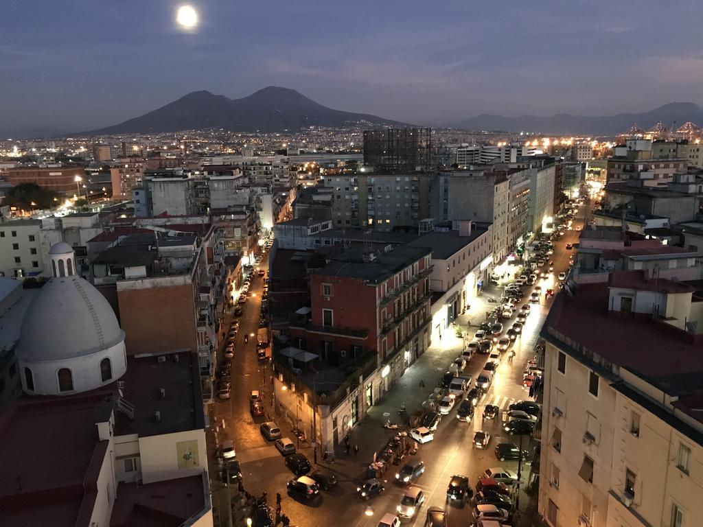 B&B Regal Home Napoli