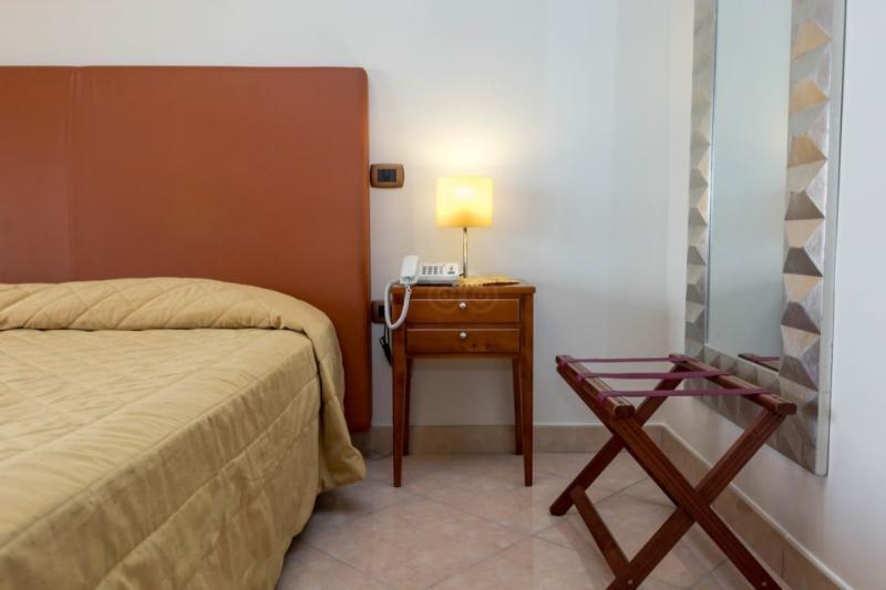 Hotel Ranch Palace 4*